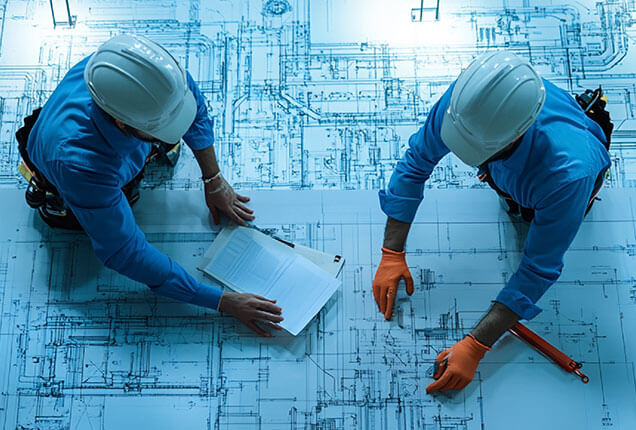 Rapid Procurement